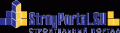 Mamyshev.RU